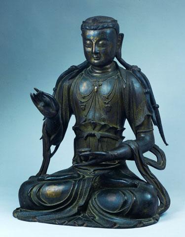 Guanyin